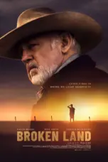 Nonton Film Broken Land Sub Indo