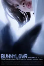 Nonton Film Bunnylovr Sub Indo