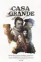 Nonton Film Casa Grande Sub Indo