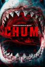 Nonton Film Chum Sub Indo