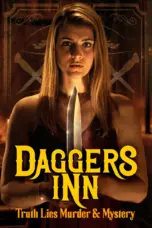 Nonton Film Daggers Inn Sub Indo