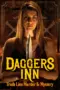 Nonton Film Daggers Inn Sub Indo