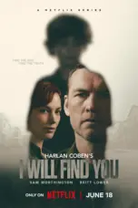 Nonton I Will Find You Sub Indo