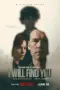 Nonton I Will Find You Sub Indo