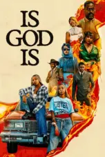 Nonton Film Is God Is Sub Indo
