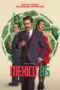 Nonton Film Mexico 86 Sub Indo