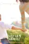 Nonton Mind the Noona Gap Season 2 Sub Indo