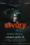 Nonton Film Monsters Sub Indo