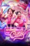 Nonton Night Shift for Cuties Sub Indo