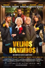 Nonton Film Old Bandits Sub Indo