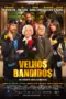 Nonton Film Old Bandits Sub Indo