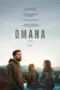 Nonton Film Omaha Sub Indo