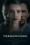 Nonton Film Personhood Sub Indo Nonton Film Personhood Sub Indo