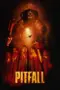 Nonton Film Pitfall Sub Indo