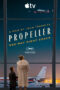 Nonton Film Propeller One-Way Night Coach Sub Indo