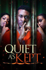 Nonton Film Quiet as Kept Sub Indo