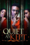 Nonton Film Quiet as Kept Sub Indo