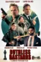 Nonton Film Ruthless Bastards Sub Indo