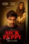 Nonton Film Sick Puppy Sub Indo