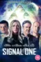 Nonton Film Signal One Sub Indo