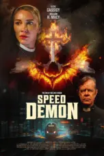Nonton Film Speed Demon Sub Indo