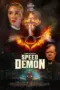 Nonton Film Speed Demon Sub Indo