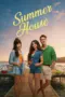 Nonton Film Summer House Sub Indo