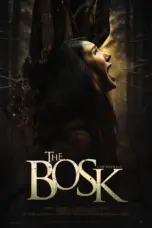 Nonton Film The Bosk Sub Indo