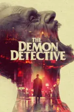 Nonton Film The Demon Detective Sub Indo
