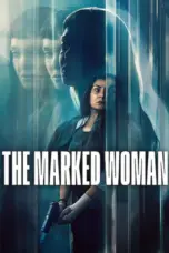 Nonton Film The Marked Woman Sub Indo