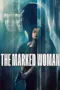 Nonton Film The Marked Woman Sub Indo