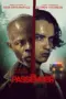 Nonton Film The Passenger Sub Indo