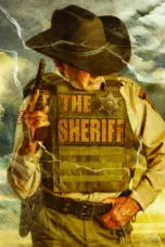 Nonton Film The Sheriff Sub Indo