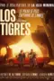 Nonton Film The Tigers Sub Indo