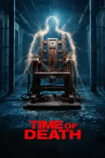 Nonton Film Time of Death Sub Indo
