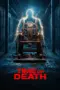 Nonton Film Time of Death Sub Indo