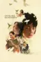 Nonton Film Until She Remembers Sub Indo