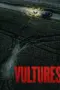 Nonton Vultures Season 1 Episode 2025 Sub Indo