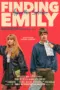 Nonton Film Finding Emily Sub Indo