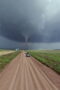 Nonton In the Eye of the Storm: Chasers Season 1 Season 1 Episode 4 Sub Indo