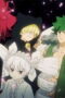 Nonton Mission: Yozakura Family Season 2 Season 2 Episode 10 Sub Indo
