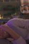 Nonton My Family Season 2 Season 2 Episode 3 Sub Indo
