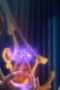 Nonton Against the Gods Season 2 Season 2 Episode 10 Sub Indo