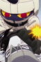 Nonton Digimon Beatbreak Season 1 Season 1 Episode 35 Sub Indo