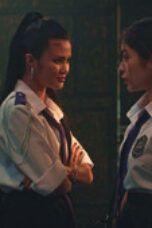 Nonton Hell University Season 1 Season 1 Episode 16 Sub Indo