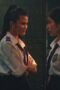 Nonton Hell University Season 1 Season 1 Episode 16 Sub Indo