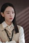 Nonton Filing for Love Season 1 Season 1 Episode 12 Sub Indo