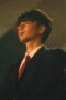 Nonton Project Loki Season 1 Season 1 Episode 13 Sub Indo