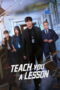 Nonton Teach You a Lesson Sub Indo