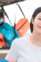 Nonton Doctor on the Edge Season 1 Season 1 Episode 2 Sub Indo